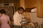 046 - Thanksgiving 1959 - Mom Hix's Sunnystope - Hix (-1x-1, -1 bytes)